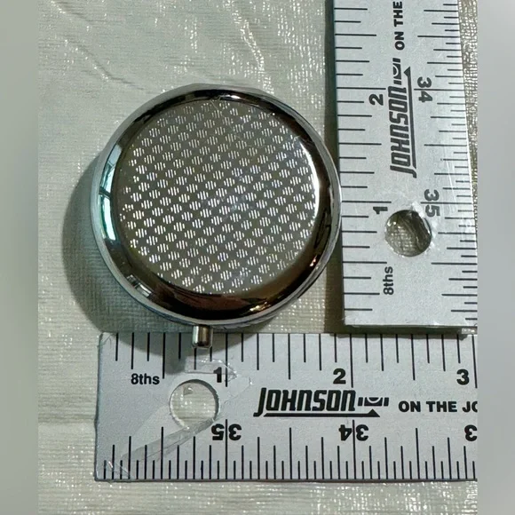 Pill Case - Picture 4 of 4